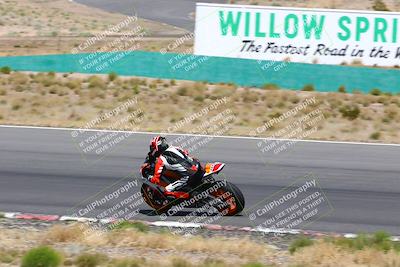 media/Apr-25-2025-2WTD (Fri) [[fab9f350b7]]/B Group/1120am (Turn 1)/